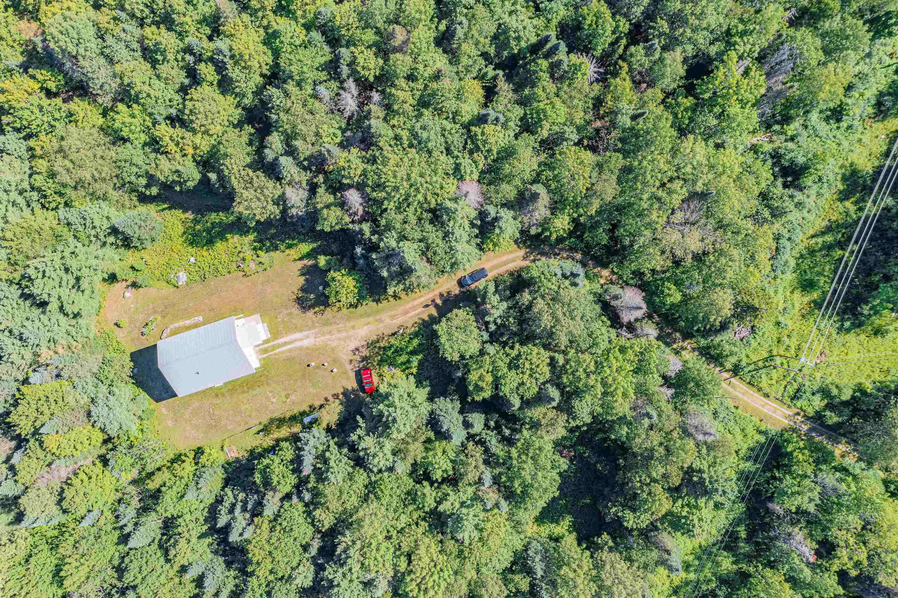 1731 Tower Road Williamstown, VT 05679 - Photo 4 of 37