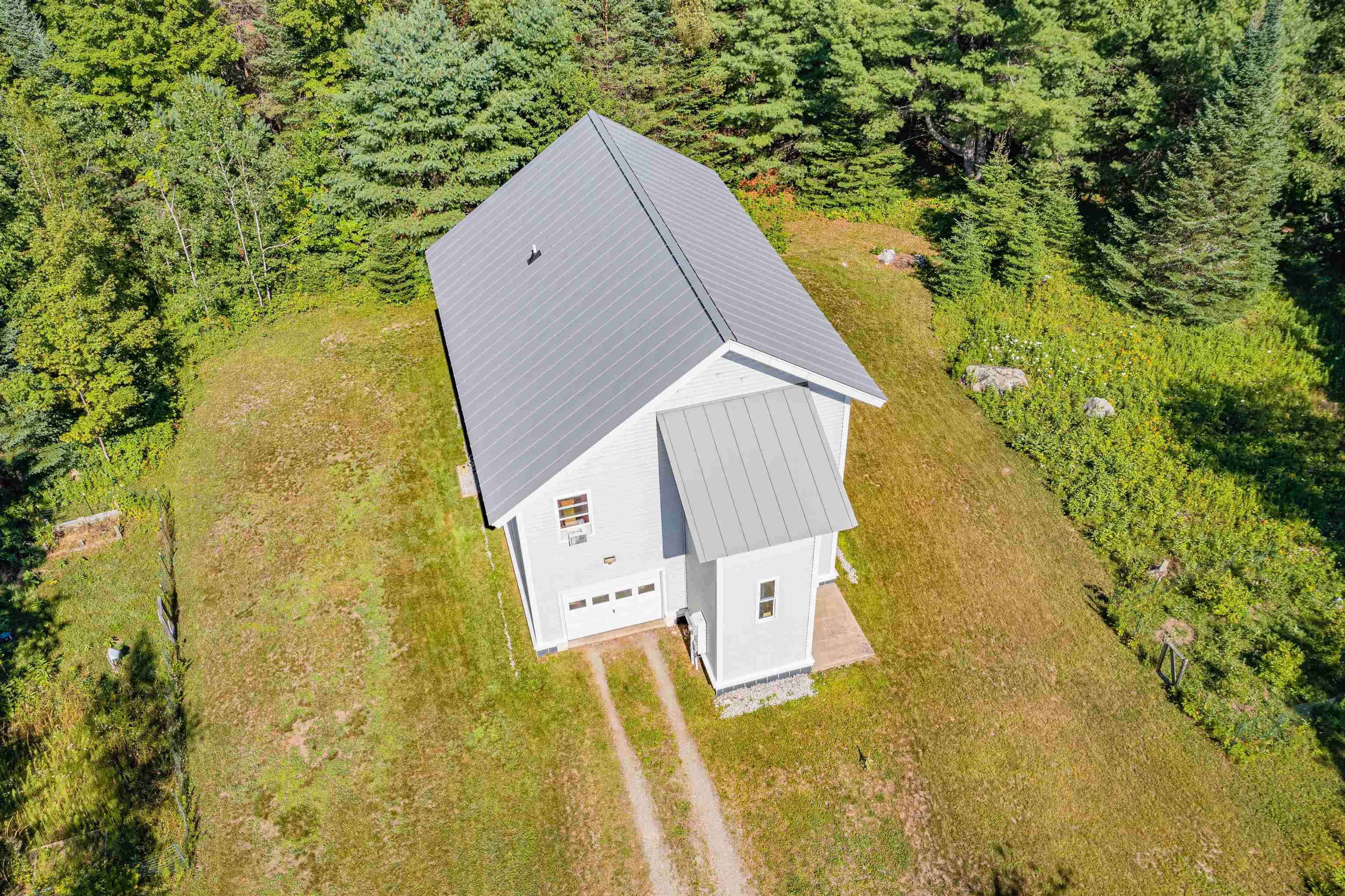 1731 Tower Road Williamstown, VT 05679 - Photo 5 of 37