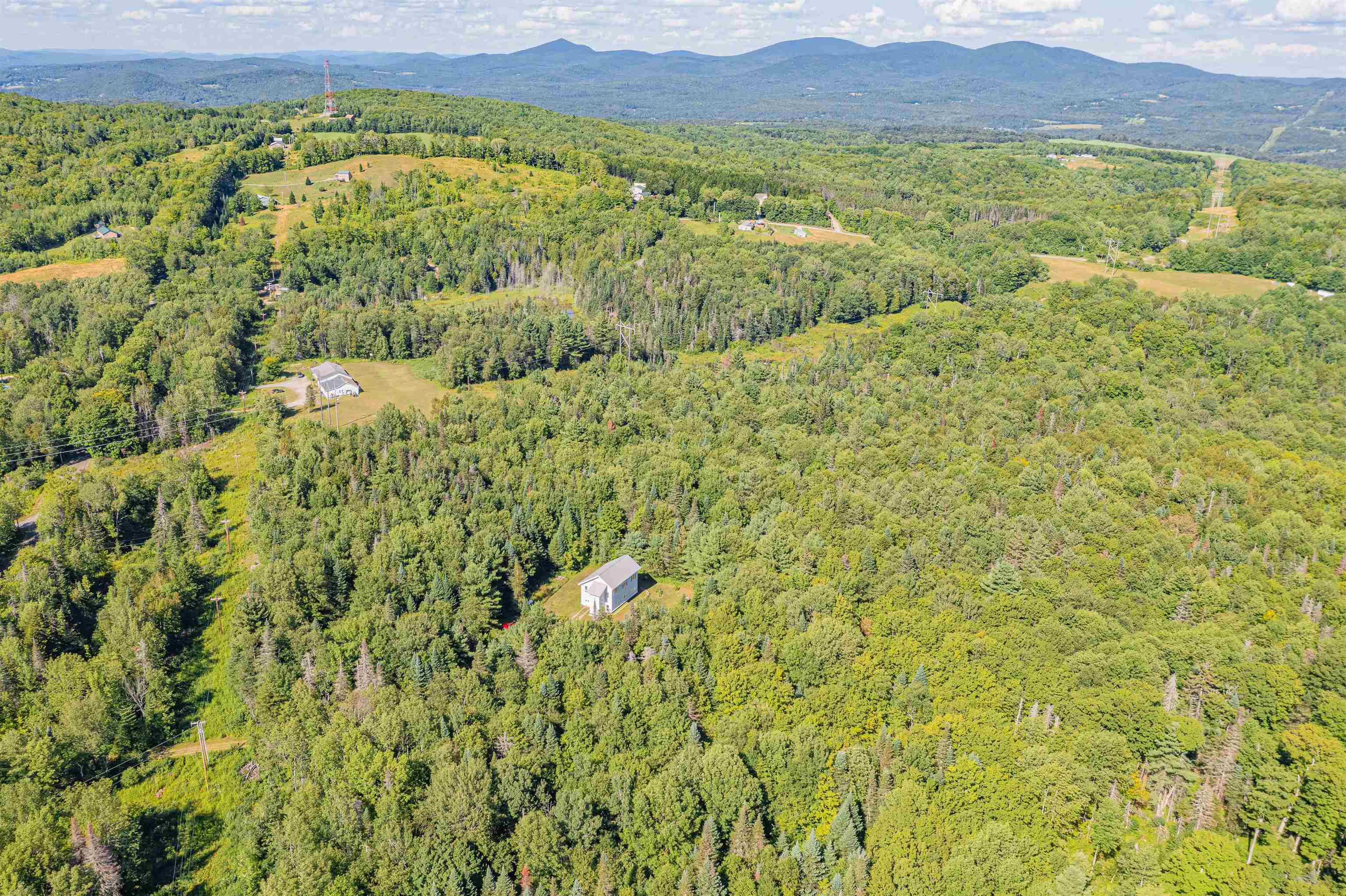 1731 Tower Road Williamstown, VT 05679 - Photo 6 of 37