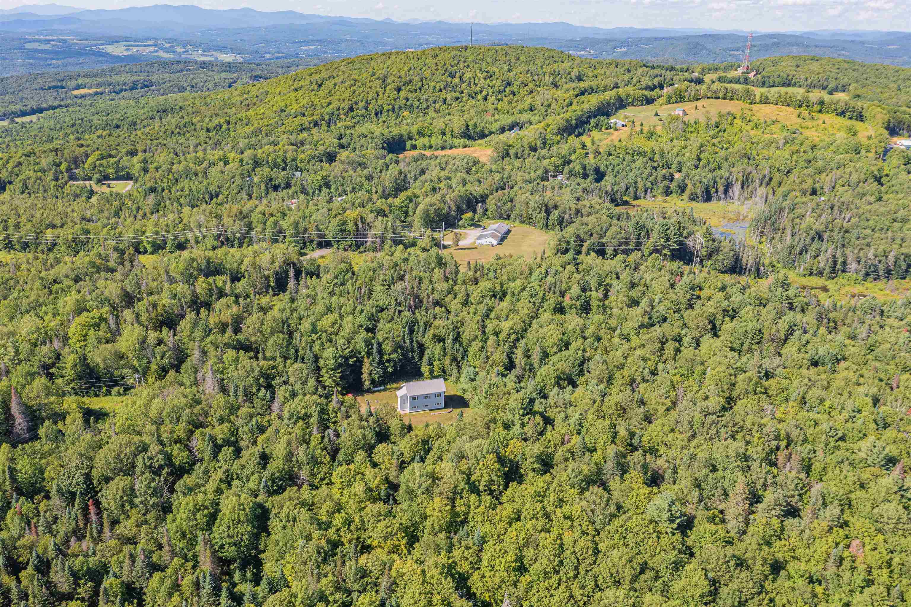 1731 Tower Road Williamstown, VT 05679 - Photo 7 of 37