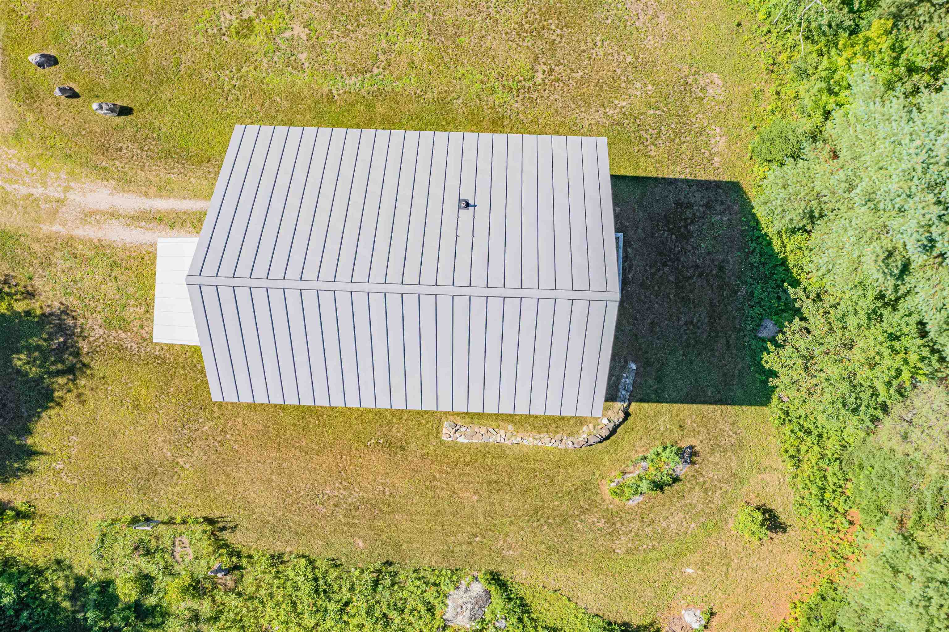 1731 Tower Road Williamstown, VT 05679 - Photo 9 of 37