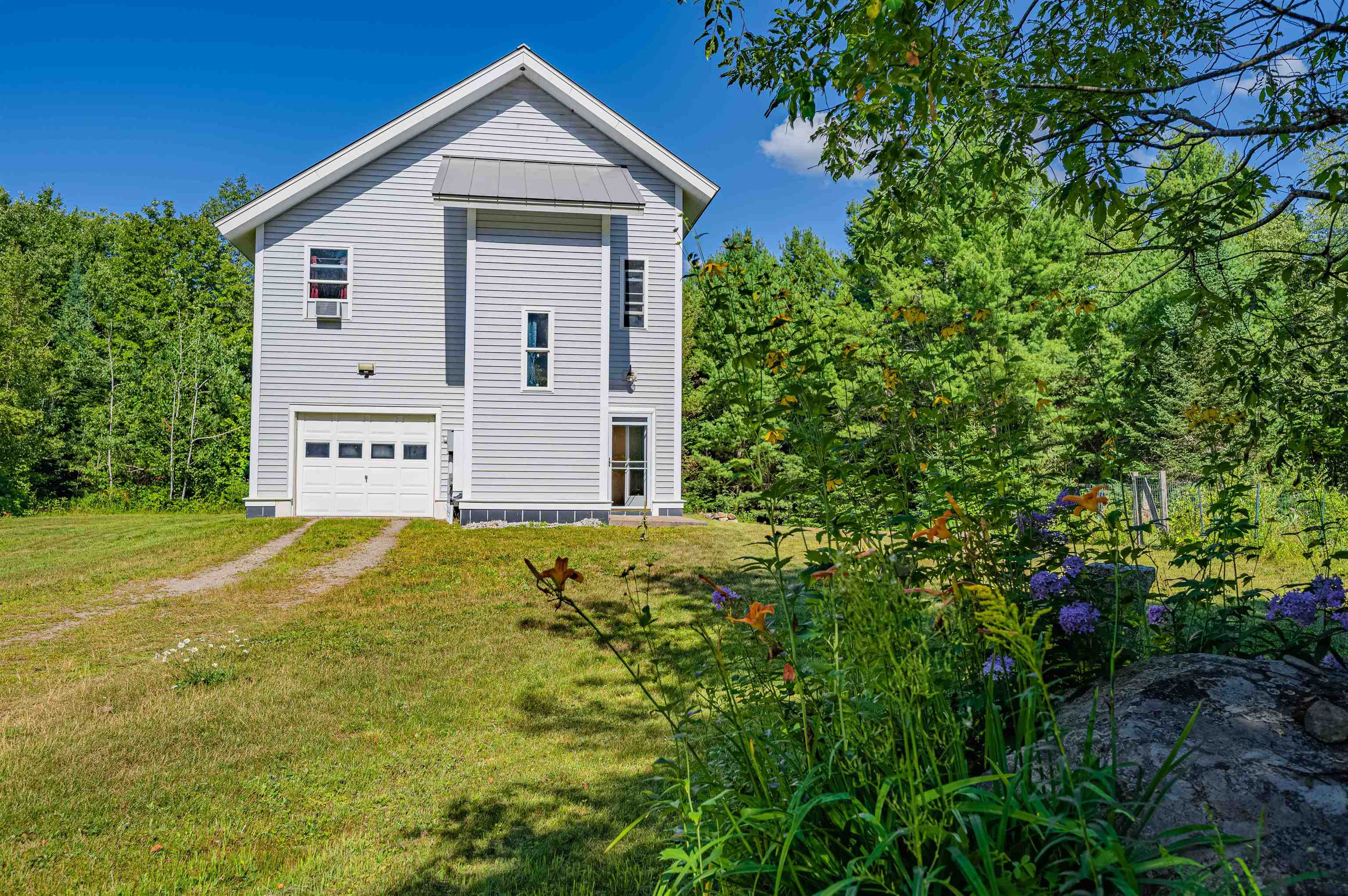 1731 Tower Road Williamstown, VT 05679 - Photo 10 of 37