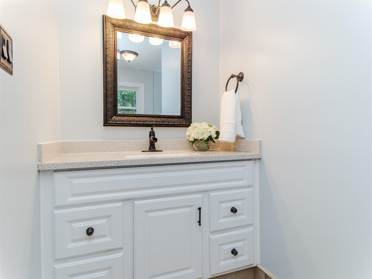 5105 Carter Street Raleigh, NC 27612 - Photo 19 of 25 Photo 19