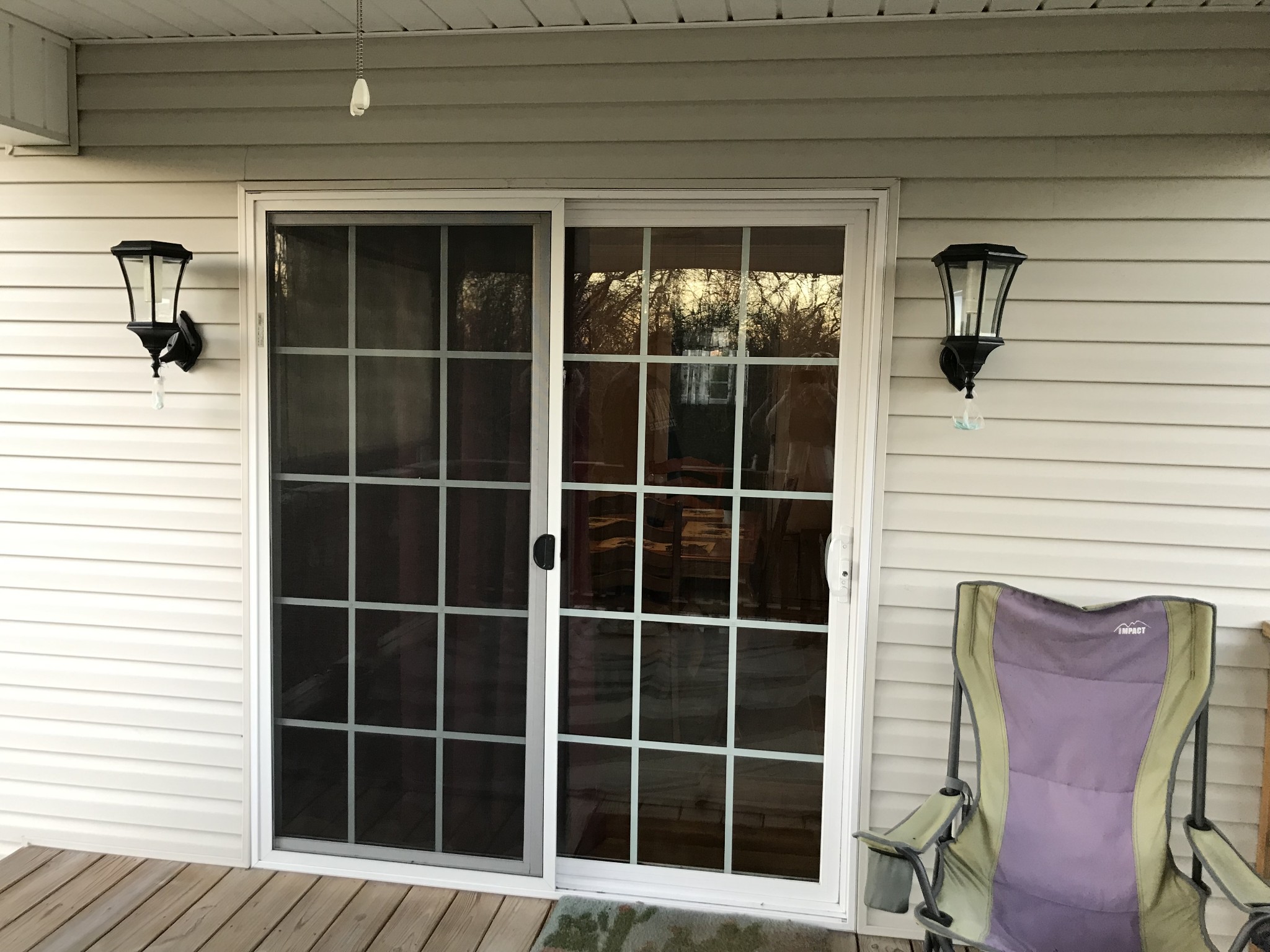 117 Sunrise Ridge Road Pulaski, TN 38478 - Photo 14 of 22 Gallery Image 14