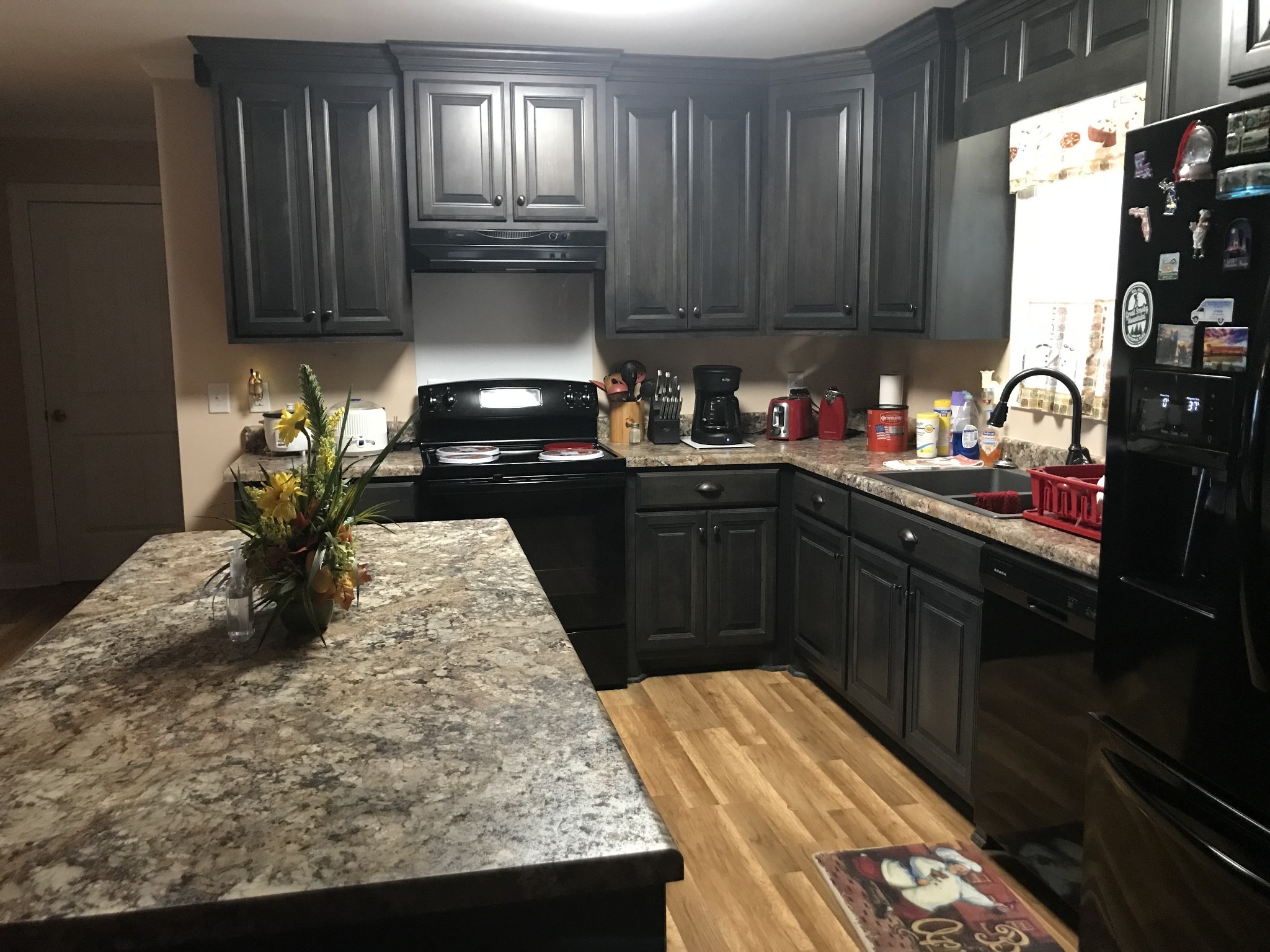 117 Sunrise Ridge Road Pulaski, TN 38478 - Photo 5 of 22 Gallery Image 5