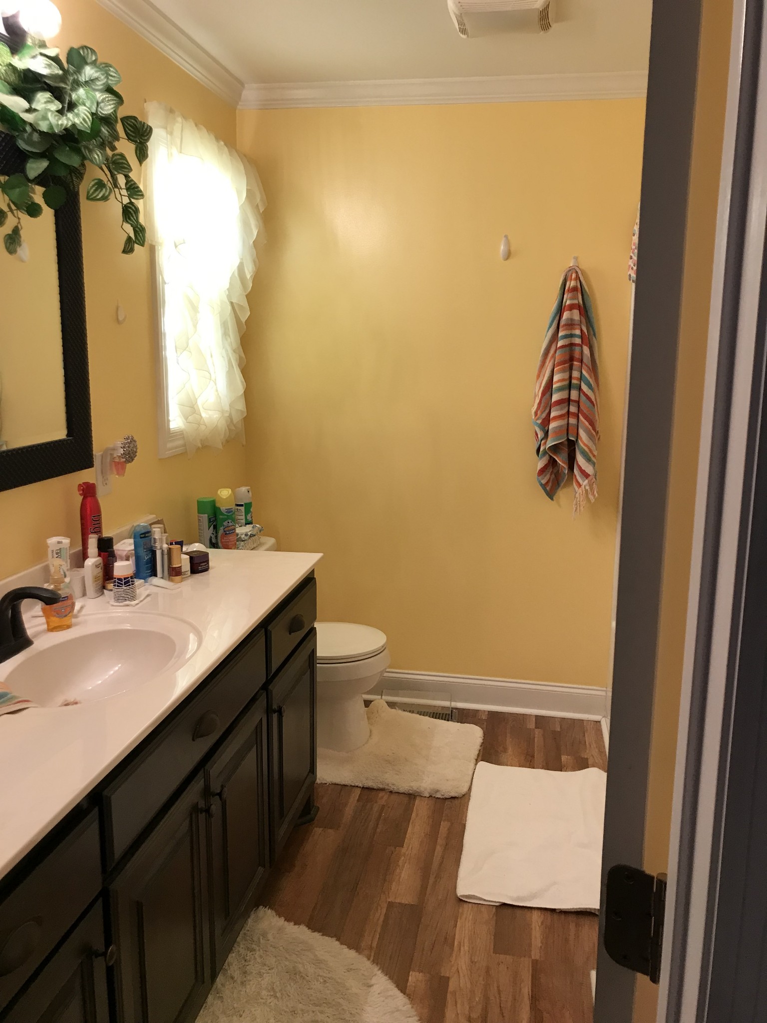 117 Sunrise Ridge Road Pulaski, TN 38478 - Photo 8 of 22 Gallery Image 8