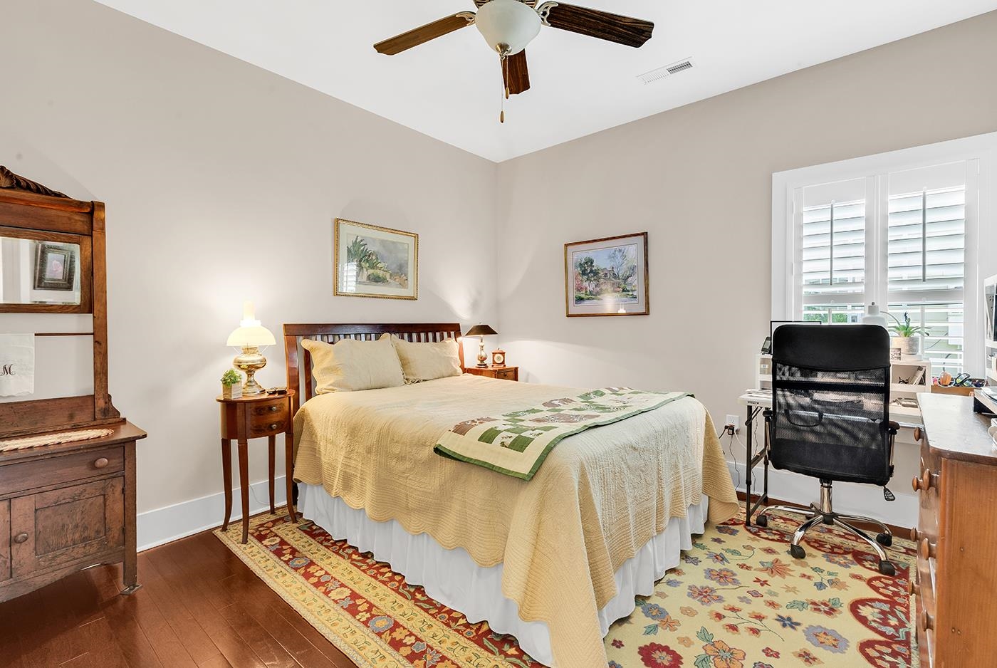 326 Bahama Drive Murrells Inlet, SC 29576 - Photo 34 of 47