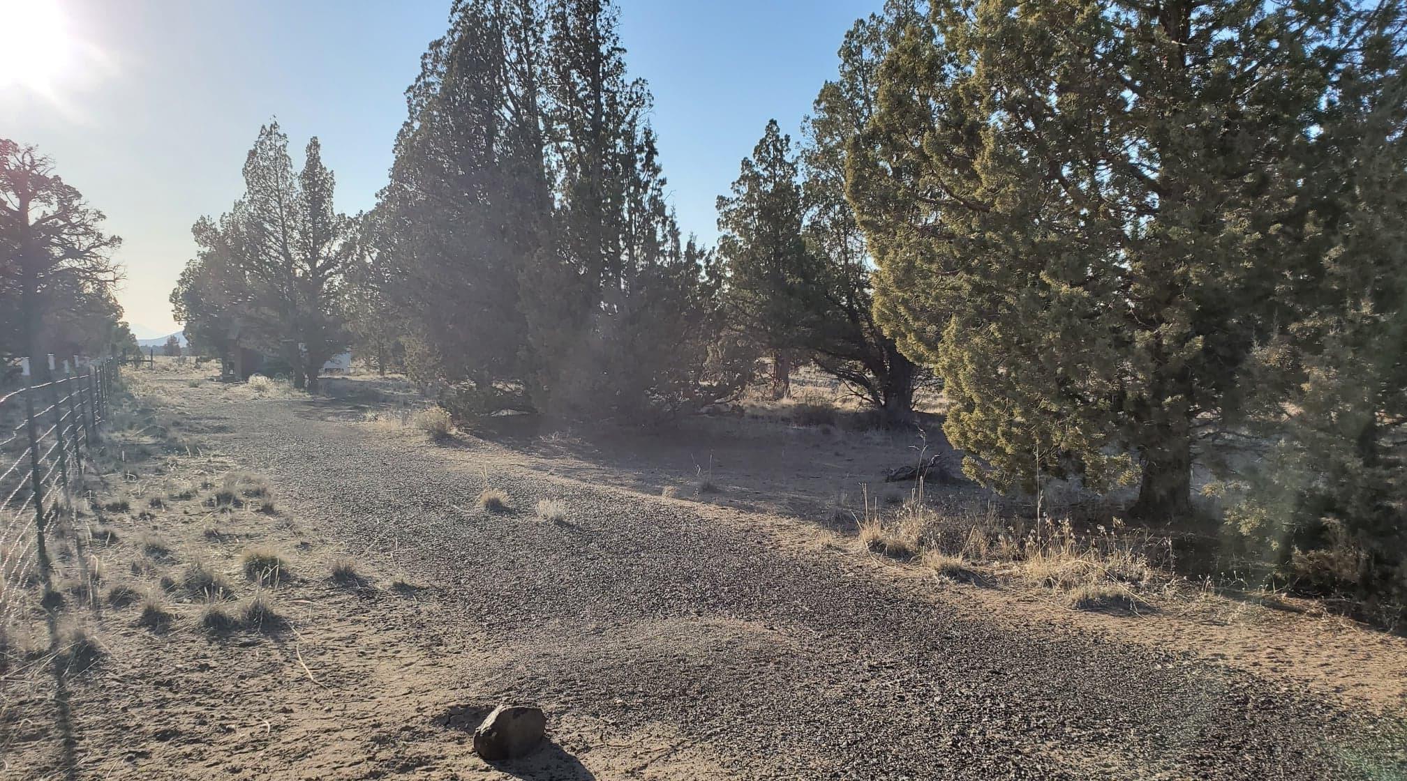 Southeast Huron Road Prineville, OR 97754 - Photo 5 of 25 4