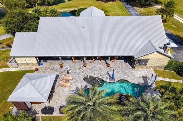 $1,895,000 | 5675 County Road 78, LaBelle, FL 33935