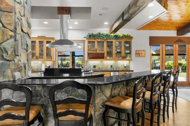 $1,895,000 | 5675 County Road 78, LaBelle, FL 33935