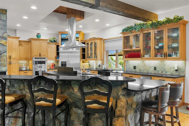 $1,895,000 | 5675 County Road 78, LaBelle, FL 33935