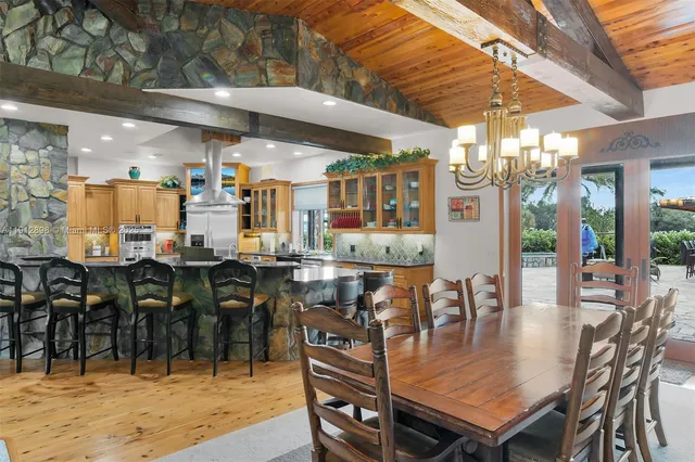 $1,895,000 | 5675 County Road 78, LaBelle, FL 33935