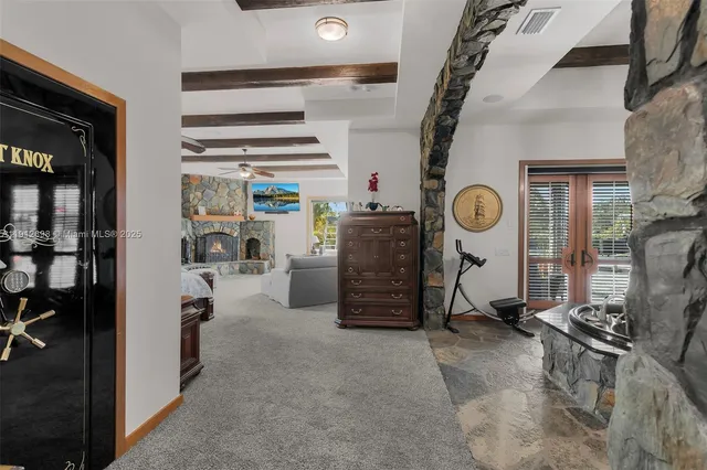 $1,895,000 | 5675 County Road 78, LaBelle, FL 33935