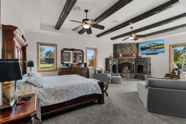 $1,895,000 | 5675 County Road 78, LaBelle, FL 33935