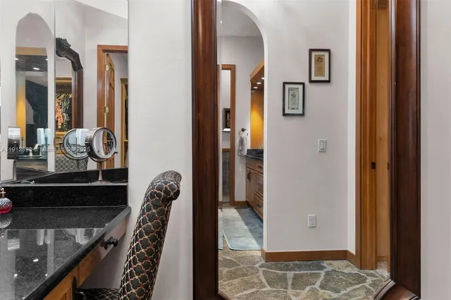 $1,895,000 | 5675 County Road 78, LaBelle, FL 33935