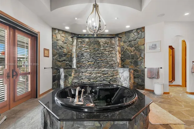 $1,895,000 | 5675 County Road 78, LaBelle, FL 33935