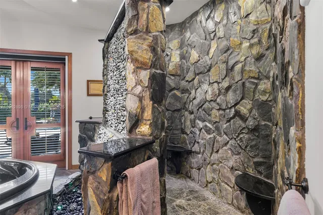 $1,895,000 | 5675 County Road 78, LaBelle, FL 33935