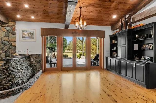 $1,895,000 | 5675 County Road 78, LaBelle, FL 33935