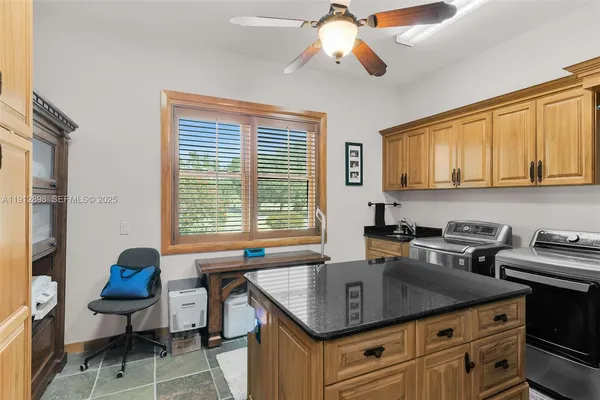 $1,650,000 | 5675 County Road 78, LaBelle, FL 33935