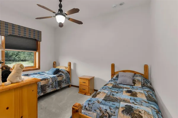 $1,650,000 | 5675 County Road 78, LaBelle, FL 33935