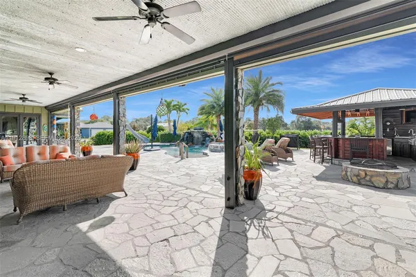 $1,650,000 | 5675 County Road 78, LaBelle, FL 33935