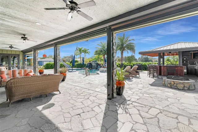 $1,895,000 | 5675 County Road 78, LaBelle, FL 33935