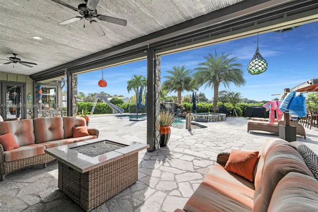 $1,895,000 | 5675 County Road 78, LaBelle, FL 33935