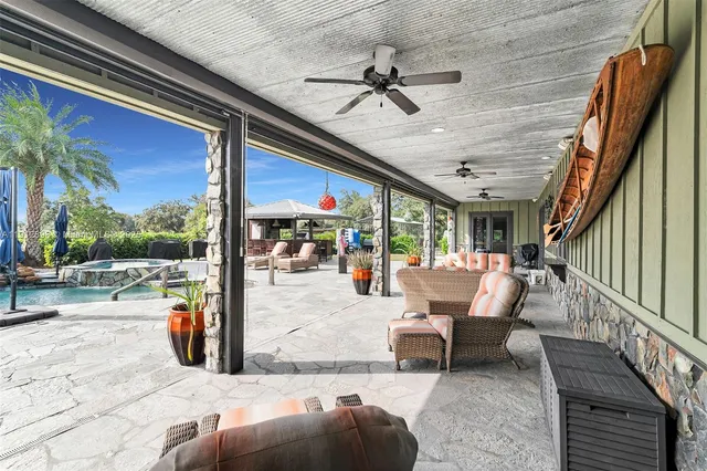 $1,895,000 | 5675 County Road 78, LaBelle, FL 33935