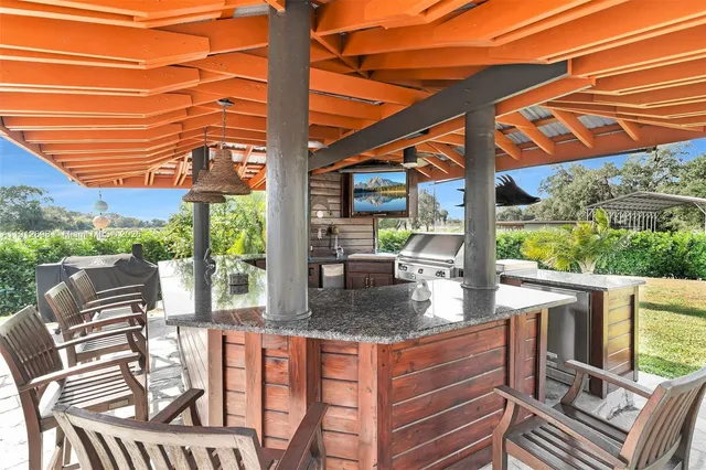 $1,895,000 | 5675 County Road 78, LaBelle, FL 33935