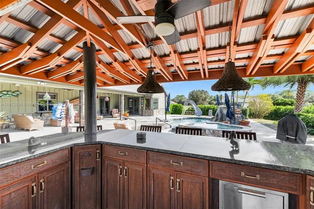 $1,895,000 | 5675 County Road 78, LaBelle, FL 33935