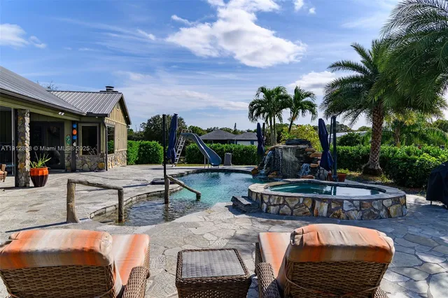 $1,895,000 | 5675 County Road 78, LaBelle, FL 33935