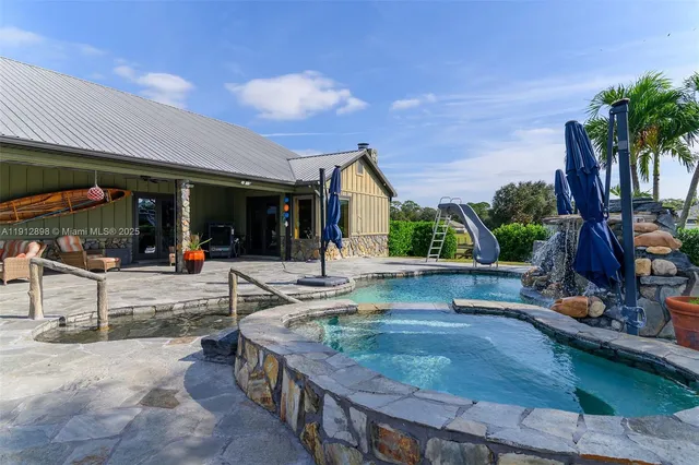 $1,895,000 | 5675 County Road 78, LaBelle, FL 33935