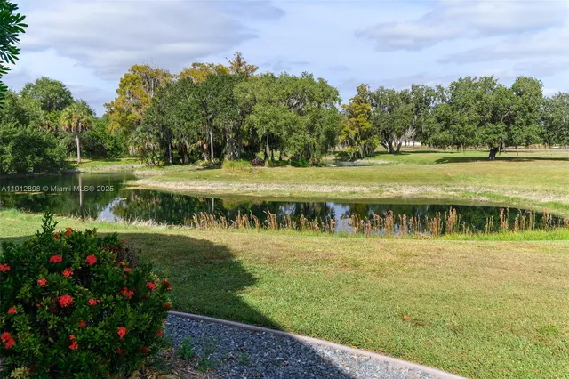 $1,895,000 | 5675 County Road 78, LaBelle, FL 33935