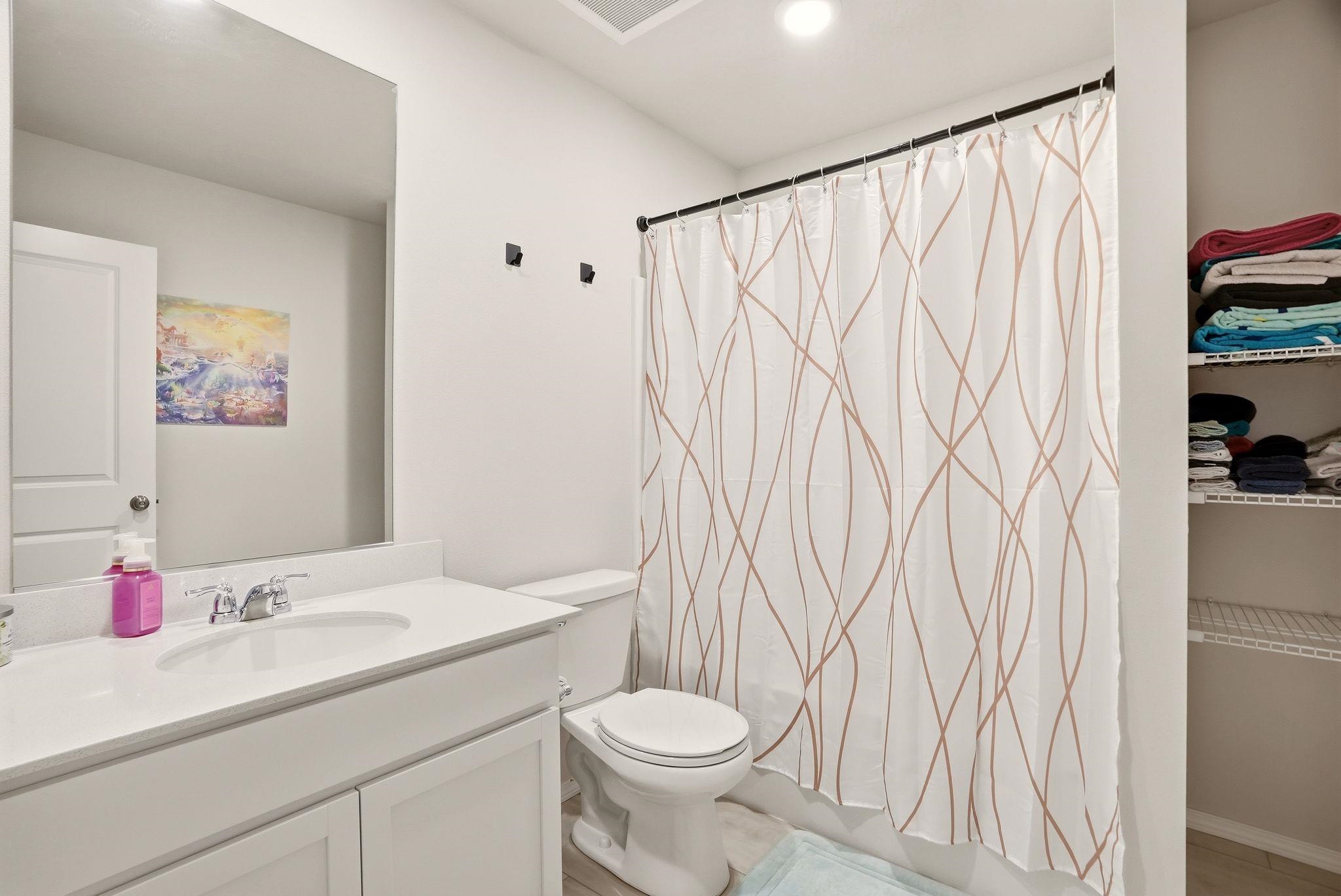 4471 West Brookfield Avenue Spokane, WA 99208 - Photo 18 of 25