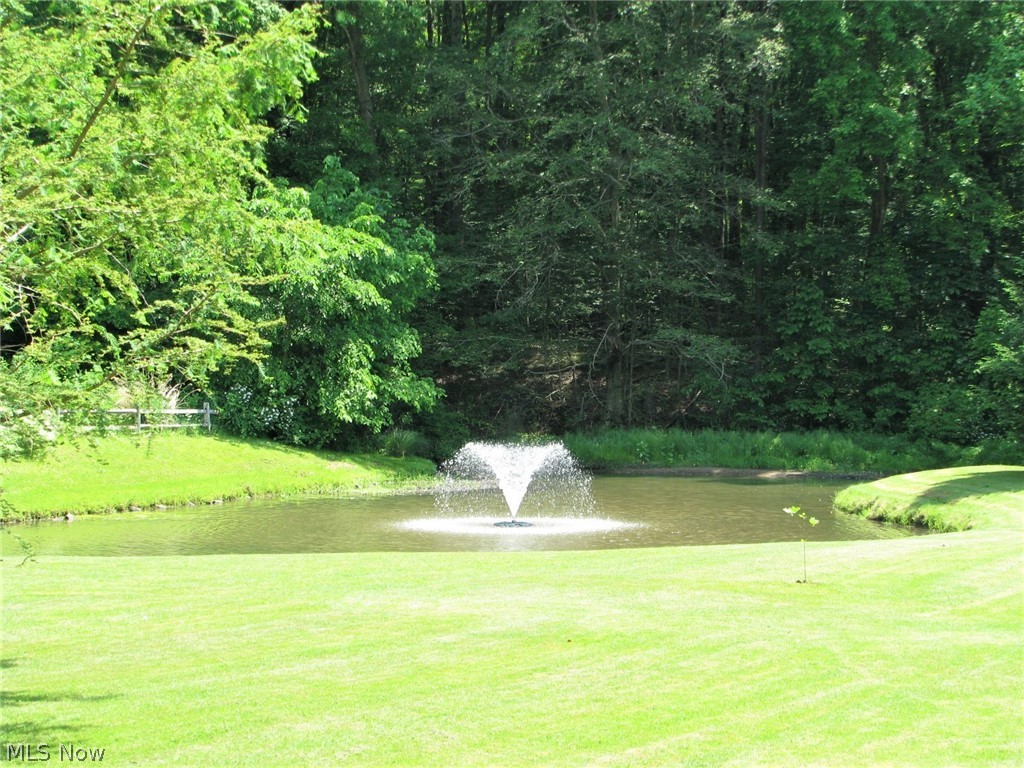 5200 Winchell Road Mantua, OH 44255 - Photo 26 of 35 Gallery Image 26