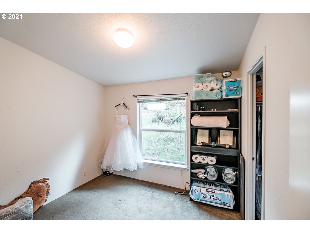 11035 Winstanley Lyons Or 97358 Lyons, OR 97358 - Photo 18 of 31