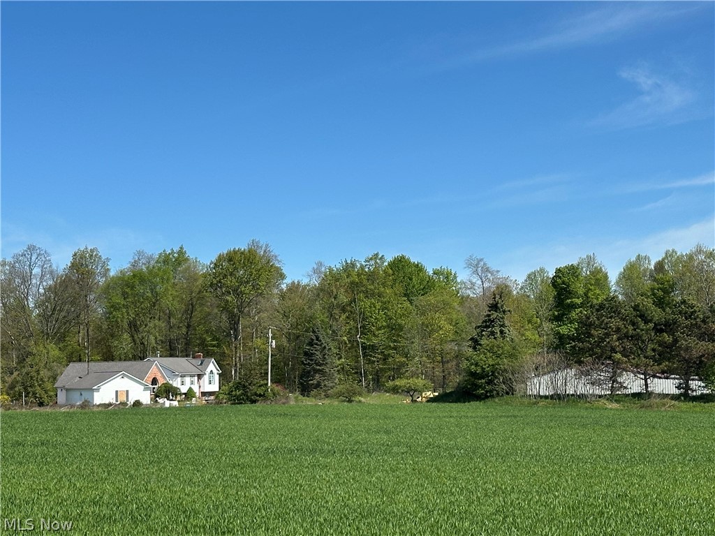 13576 Hale Road Burton, OH 44021 - Photo 19 of 19