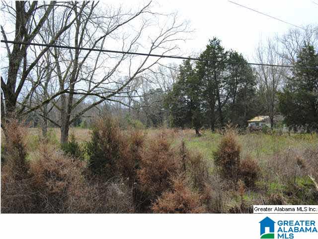 1637 Providence Road Talladega, AL 35160 - Photo 4 of 13