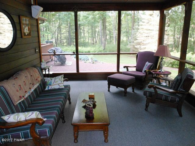 309 Maple Ridge Drive Hawley, PA 18428 - Photo 37 of 43 DSCN1750