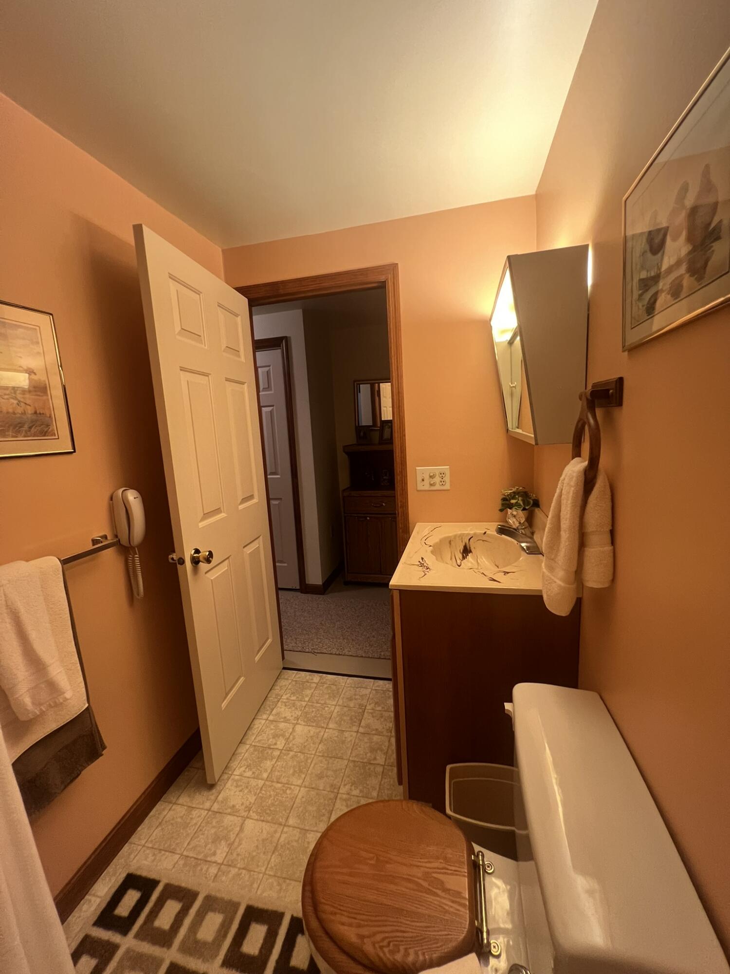 58 Set Point Plattsburgh, NY 12901 - Photo 28 of 43 Gallery Image 28