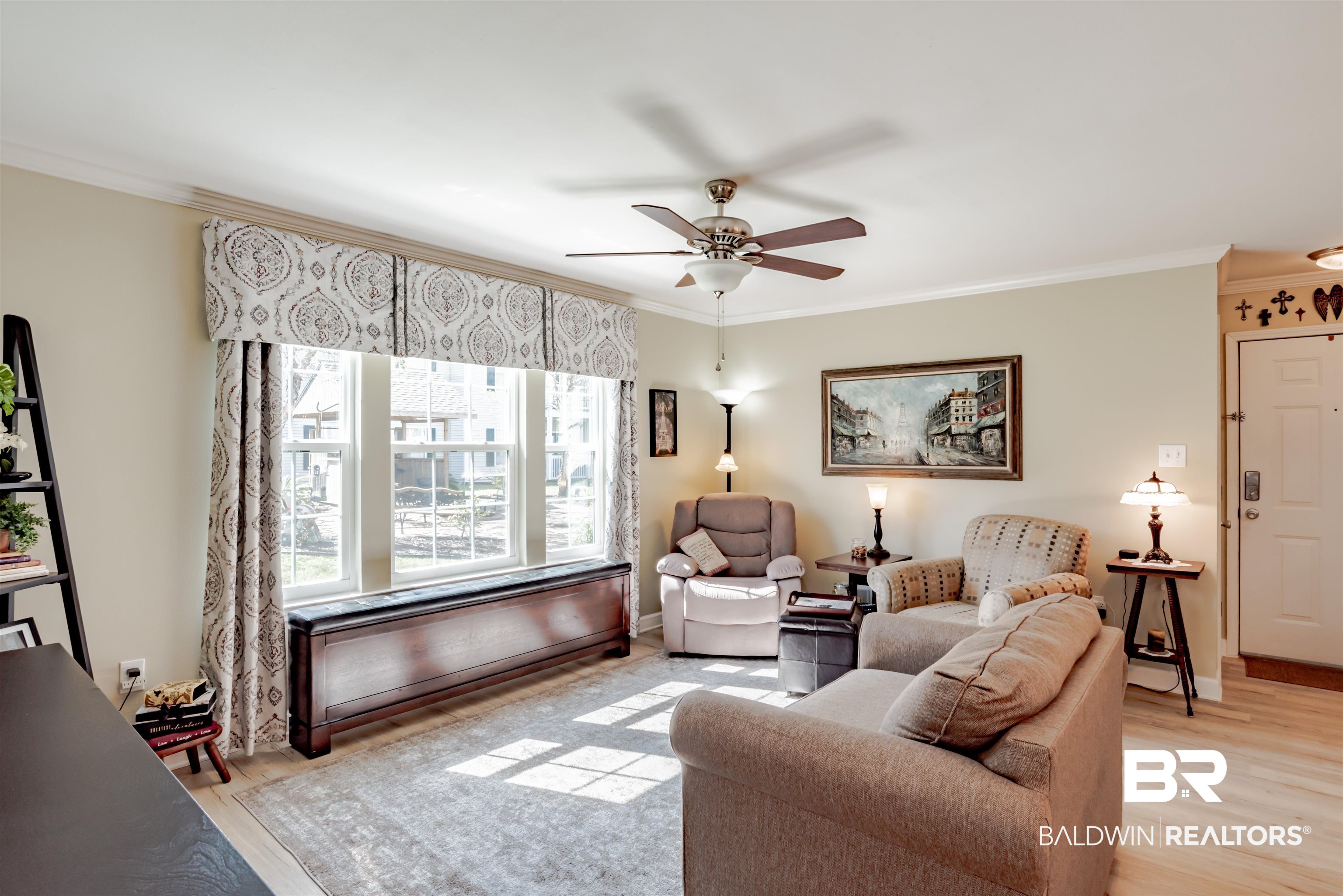 6194 Highway 59, Unit R6 Gulf Shores, AL 36542 - Photo 6 of 38
