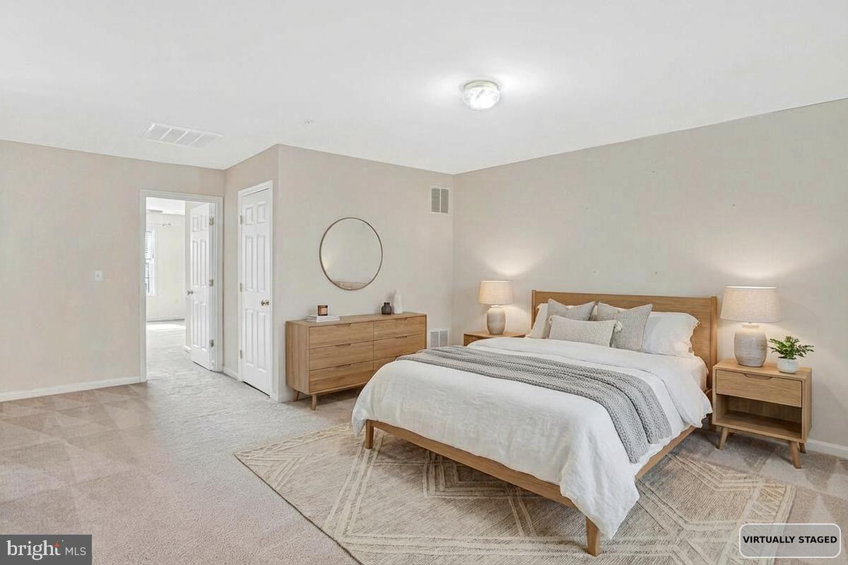 614 Ruxton Road, Unit 53 Solomons, MD 20629 - Photo 7 of 52 Gallery Image 7