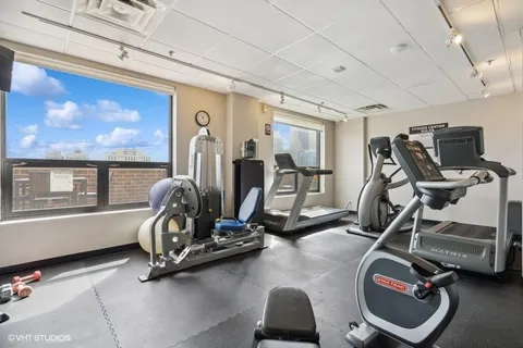 $435,000 | 1250 North Dearborn Street, Unit 5D, Chicago, IL 60610