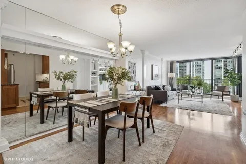 $435,000 | 1250 North Dearborn Street, Unit 5D, Chicago, IL 60610