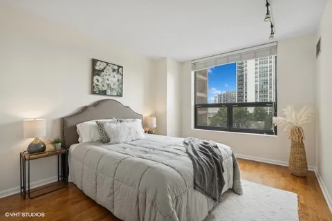 $435,000 | 1250 North Dearborn Street, Unit 5D, Chicago, IL 60610
