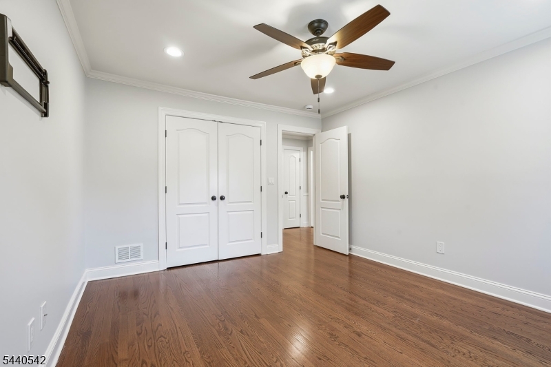 65 Washington Valley Road Warren, NJ 07059 - Photo 24 of 49