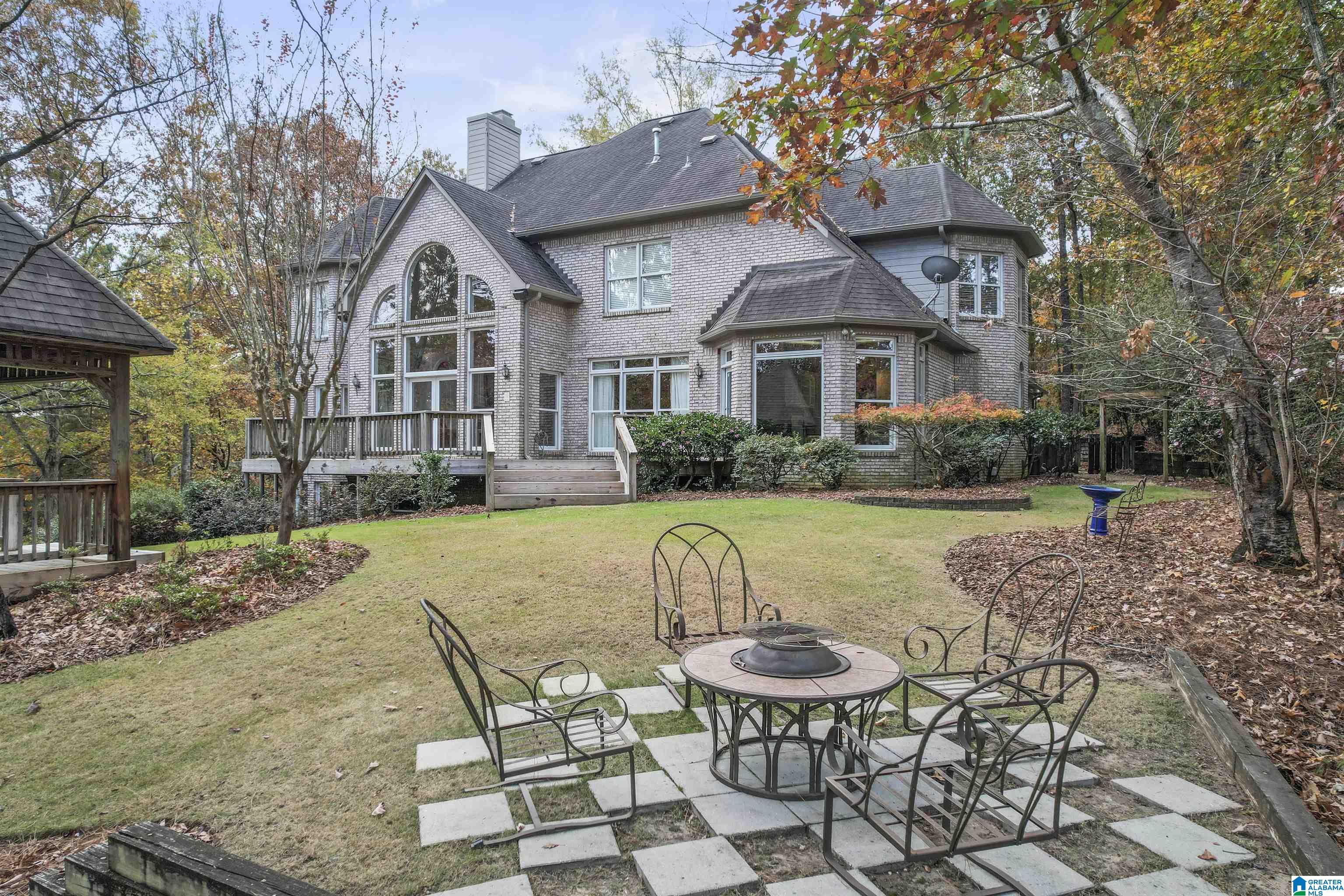 917 Masters Lane Birmingham, AL 35244 - Photo 7 of 63