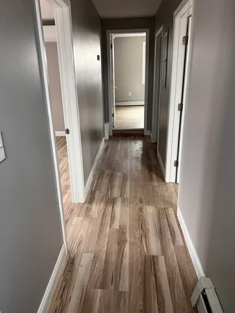 $3,300 | 582 Centre Street, Unit 2, Brockton, MA 02302