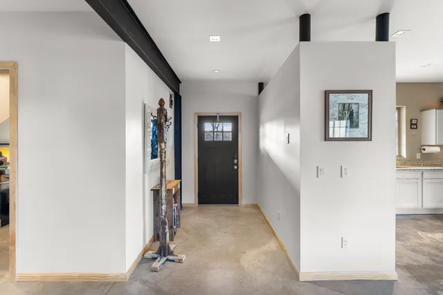 $730,000 | 15 Pierce Lane, Sheridan, WY 82801