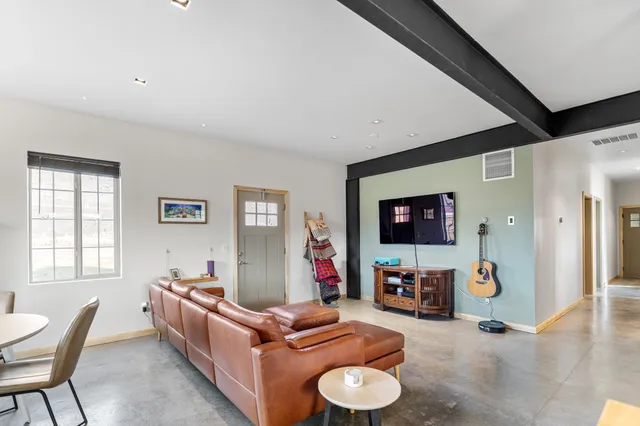 $730,000 | 15 Pierce Lane, Sheridan, WY 82801